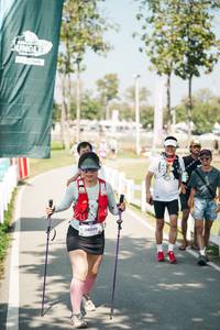 BIB: 
                            <button type="button" onclick="openModal(27722317)" class="btn btn-primary btn-sm float-right btn-popup" data-toggle="modal" data-target=".modal-high-quality">
                        <i class="fas fa-shopping-cart"></i> Add to Cart
                    </button>
                                            <button type="button" onclick="isThisMe(27722317, true)" class="btn btn-success btn-sm float-right btn-popup btn-isme hidden" data-toggle="tooltip" data-placement="bottom" title="นี่คือรูปของคุณใช่ไหม คลิกที่นี่เพื่อเอาเข้าอัลบั้ม">
                        <i class="fas fa-plus"></i> Add to album
                    </button>
                    <button type="button" onclick="isThisMe(27722317, false)" class="btn btn-warning btn-sm float-right btn-popup btn-isnotme hidden">
                        <i class="fas fa-ban"></i> Remove from album
                    </button>